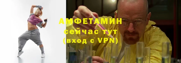 дмт Богородск