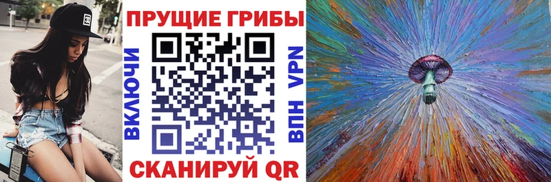 Псилоцибиновые грибы MAGIC MUSHROOMS  Смоленск 